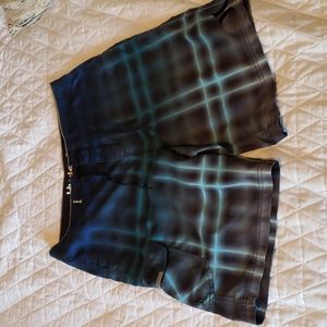 Hurley Board Shorts - Men's 36